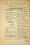 1904-10-16.pdf.jpg