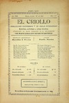 1904-08-28.pdf.jpg