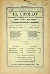 1904-08-21.pdf.jpg