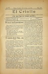 1904-07-10.pdf.jpg