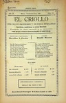 1905-11-12.pdf.jpg