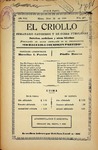 1905-07-30.pdf.jpg