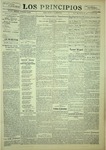 1920-08-05.pdf.jpg