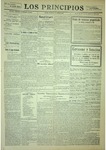 1920-07-24.pdf.jpg