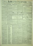 1920-07-13.pdf.jpg