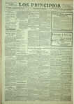 1920-07-10.pdf.jpg