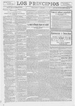 1920-07-06.pdf.jpg