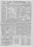 1920-07-03.pdf.jpg