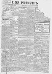 1920-07-01.pdf.jpg