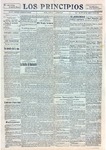 1920-05-08.pdf.jpg