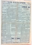 1920-02-07.pdf.jpg