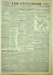 1920-10-09.pdf.jpg