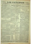 1920-10-07.pdf.jpg