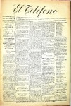 1893-07-08.pdf.jpg
