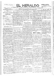 1917-12-20.pdf.jpg