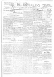 1917-11-01.pdf.jpg