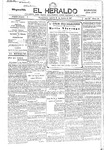 1917-03-31.pdf.jpg