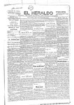 1917-09-06.pdf.jpg