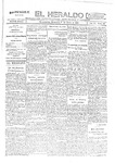 1918-16-15.pdf.jpg