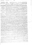 1918-09-11.pdf.jpg
