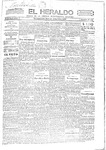 1918-07-13.pdf.jpg