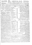 1918-07-10.pdf.jpg