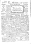 1918-07-06.pdf.jpg