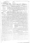 1918-05-18.pdf.jpg