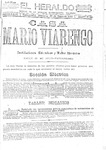 1919-01-29.pdf.jpg