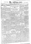 1919-10-14.pdf.jpg