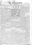 1919-09-02.pdf.jpg
