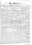 1919-08-19.pdf.jpg
