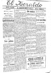 1920-08-31.pdf.jpg
