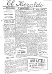 1920-08-30.pdf.jpg