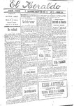 1920-08-28.pdf.jpg
