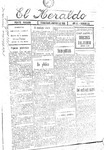 1920-08-19.pdf.jpg
