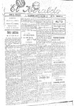 1920-08-14.pdf.jpg