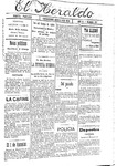 1920-08-09.pdf.jpg