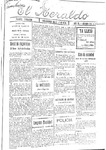 1920-08-07.pdf.jpg