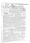 1920-08-06.pdf.jpg