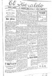 1920-08-05.pdf.jpg