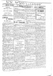 1920-07-30.pdf.jpg