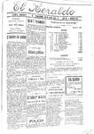 1920-07-28.pdf.jpg