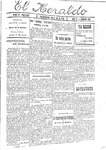 1920-07-26.pdf.jpg