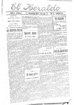 1920-07-16.pdf.jpg