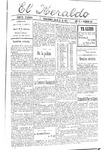 1920-07-15.pdf.jpg