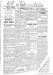 1920-07-12.pdf.jpg