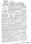1920-07-05.pdf.jpg