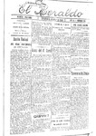1920-07-01.pdf.jpg
