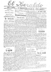 1920-06-24.pdf.jpg